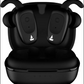 (Open Box) boAt Airdopes 201 Earbuds Bluetooth Headset
