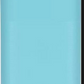 (Open Box) Flipkart SmartBuy 10000mAh Power Bank 10W Fast Charging Lithium-ion