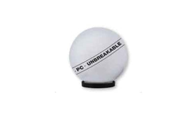 GateLight Moon250 Upto 20WTU RF CFL OPAL