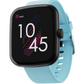 (Without Box) Wave Beat SmartWatch