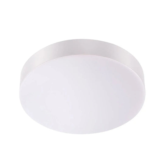 Havells Trim Cosmo Led Surface pnl  24W 3000K RD