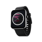 (Without box) Boat wave flex connect Calling smartwatch