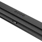 (Open Box) Avante Bar 490 SoundBar, Classic Black