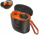 (Open Box) TCL ACTV500 Bluetooth Headset