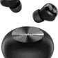 (Open Box) ORAIMO Airbuds 3 Earbuds with ENC, up to 20 hours Playback & 80ms Low Latency Bluetooth