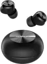 (Open Box) ORAIMO Airbuds 3 Earbuds with ENC, up to 20 hours Playback & 80ms Low Latency Bluetooth