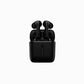 (Open Box) boAt Airdopes 148 TWS Earbuds with Environmental Noise Cancellation (IPX4 Sweat & Water Resistant, 42 Hours Playtime)