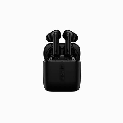 (Open Box) boAt Airdopes 148 TWS Earbuds with Environmental Noise Cancellation (IPX4 Sweat & Water Resistant, 42 Hours Playtime)