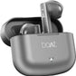 (Open Box) Boat Airdopes 91 Prime Earbuds