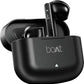 (Open Box) Boat Airdopes 91 Prime Earbuds