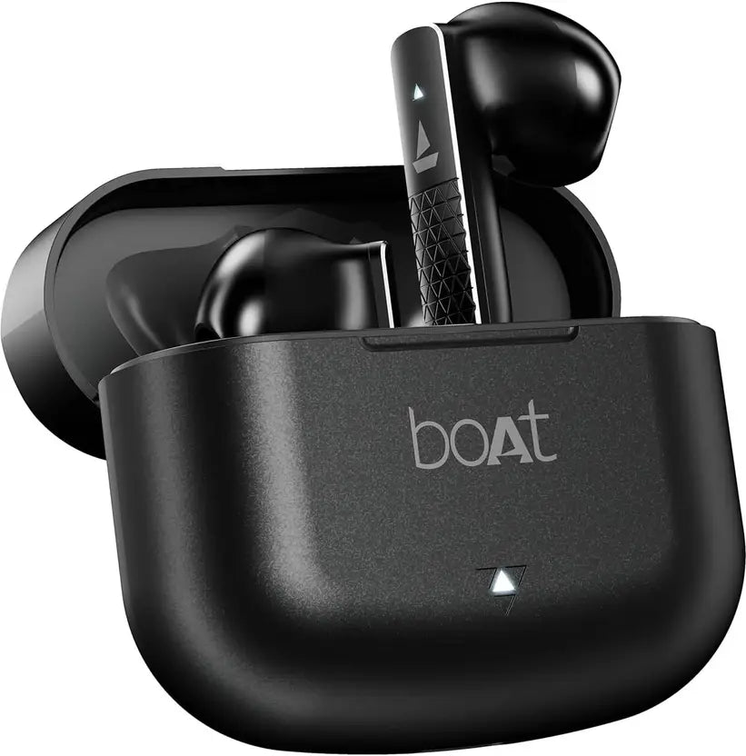 (Open Box) Boat Airdopes 91 Prime Earbuds
