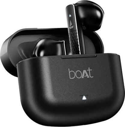 (Open Box) Boat Airdopes 91 Prime Earbuds
