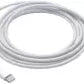 (Open Box) Apple USB Type C Cable 2 A 2 m
