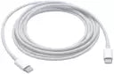 (Open Box) Apple USB Type C Cable 2 A 2 m