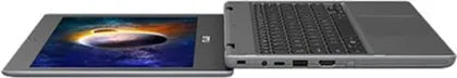 (Brand Refurbished) Asus BR1100CKA-GJ0169T Laptop (Celeron N4500/ 4GB/ 64GB eMMC/ Win10)