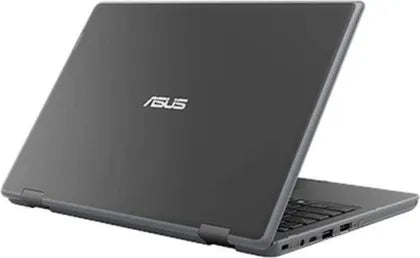 (Brand Refurbished) Asus BR1100CKA-GJ0169T Laptop (Celeron N4500/ 4GB/ 64GB eMMC/ Win10)