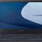 (Brand Refurbished) ASUS B1400CEAE-EK4475X Core I7 Expert Book Laptop