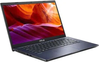 (Brand Refurbished) Asus P1411CEA-BV687 Laptop (11th Gen Core i3/ 4GB/ 1TB HDD/ Endless OS)