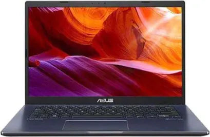 (Brand Refurbished) Asus P1511CEA-BR764 Laptop (11th Gen Core i3/ 4GB/ 1TB HDD/ Win10)