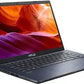 (Brand Refurbished) Asus P1411CJA-BV586 Laptop (10th Gen Core i3/ 4GB/ 1TB/ Endless OS)