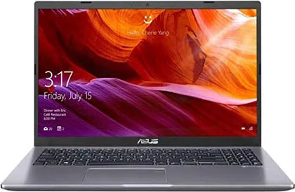 (Brand Refurbished) Asus P1411CJA-EK360 Laptop (10th Gen Core i3/ 4GB/ 1TB/ FreeDOS)