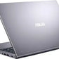 (Brand Refurbished) Asus P1511CEA-BR515 Laptop (11th Gen Core i3/ 4GB/ 1TB/ DOS)