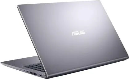 (Brand Refurbished) Asus P1511CEA-BR515 Laptop (11th Gen Core i3/ 4GB/ 1TB/ DOS)