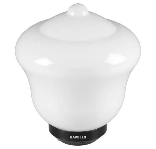 GateLight Athena 1  - 1x15W CFL RETRO