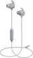 (Open Box) AUKEY AK-MAGNETIC WIRELESS EARBUDS(EP-B60)-97491-L.GREY Bluetooth