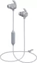 (Open Box) AUKEY AK-MAGNETIC WIRELESS EARBUDS(EP-B60)-97491-L.GREY Bluetooth