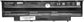(Open Box) LAPCARE Battery for Dell Inspiron N4010-148, 13R, N3010D , 17R, N7010 , 15R 6 Cell Laptop Battery