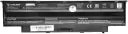 (Open Box) Specifications General Model Name LDOBT6C1555 (15R) Model Number Battery for Dell Inspiron N4010-148, 13R, N3010D , 17R, N7010