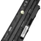 (Open Box) LAPCARE Battery for Dell Inspiron N4010-148, 13R, N3010D , 17R, N7010 , 15R 6 Cell Laptop Battery