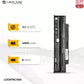 (Open Box) LAPCARE Battery for Dell Inspiron N4010-148, 13R, N3010D , 17R, N7010 , 15R 6 Cell Laptop Battery