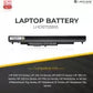 (Open Box) LAPCARE Battery for HP 240 G4,245 G4,246 G4 ,250 G4 ,255 G4 ,256 G4,Notebook 14, HP 14g 4 Cell Laptop Battery