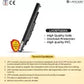 (Open Box) LAPCARE Battery for HP 240 G4,245 G4,246 G4 ,250 G4 ,255 G4 ,256 G4,Notebook 14, HP 14g 4 Cell Laptop Battery