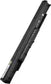 (Open Box) LAPCARE Battery for HP 240 G4,245 G4,246 G4 ,250 G4 ,255 G4 ,256 G4,Notebook 14, HP 14g 4 Cell Laptop Battery