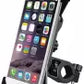 (Open Box) king shine Bike Mobile Holder