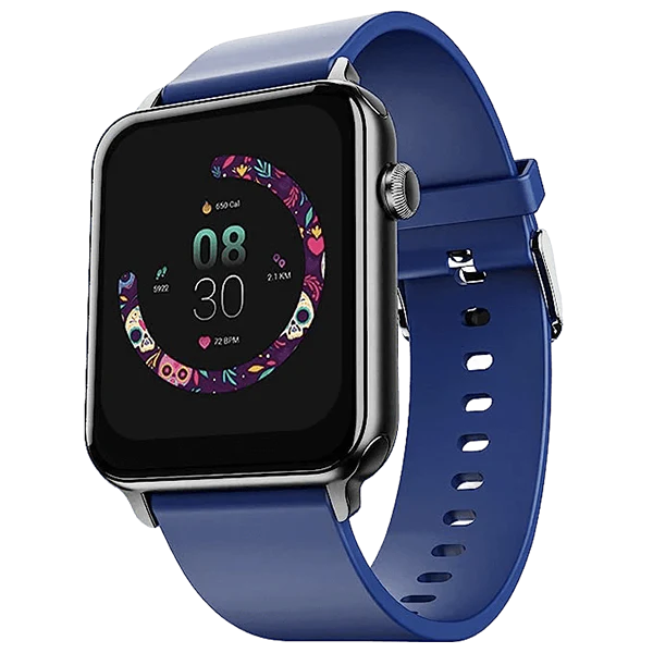 (Open Box) boAt Wave Lite Smartwatch