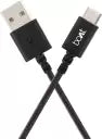 (Open Box) boAt USB Type C Cable 2.4 A 1 m a400-1m