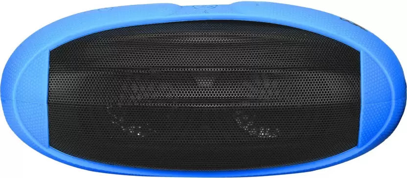 (Without Box) BoAt Rugby 10 W Portable Bluetooth Speaker