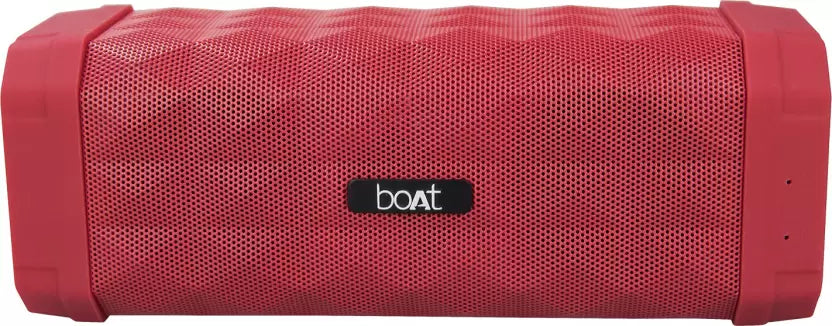 (Without Box) boAt Stone 650 10 W Bluetooth Speaker