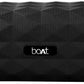 (Without Box) boAt Stone 650 10 W Bluetooth Speaker