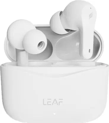 (Open Box) LEAF Buds 2 Bluetooth Headset
