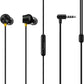 (OPEN BOX) realme Buds 2 Neo With HD Mic Wired Headset