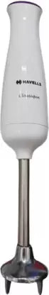 HB CLASSQUE 300W Hand Blender