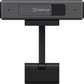 (Open Box) OnePlus CM-001A (TV Camera) Webcam  (Grey)