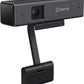 (Open Box) OnePlus CM-001A (TV Camera) Webcam  (Grey)