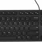 (Open Box) DELL KB216 Wired USB Desktop Keyboard  (Black)