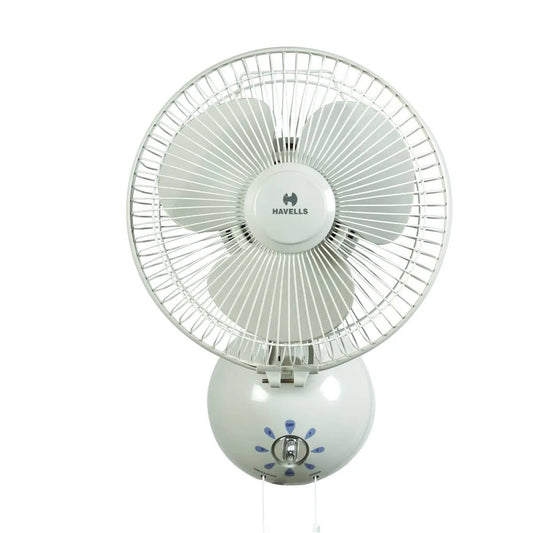 300 mm DZIRE WALL FAN - FHWSWSTLGR12